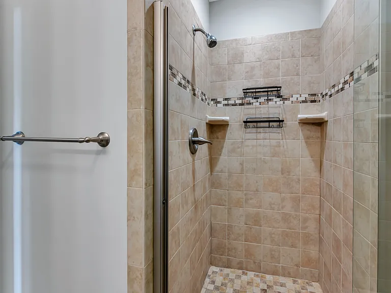 413 Longleaf Rd — Photo 19