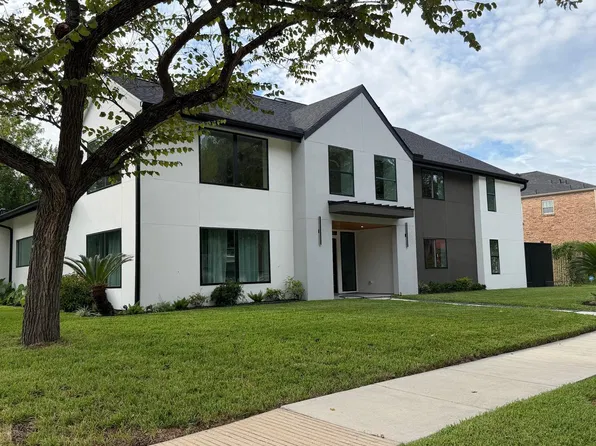 9414 Endicott Ln, Houston, TX 77096