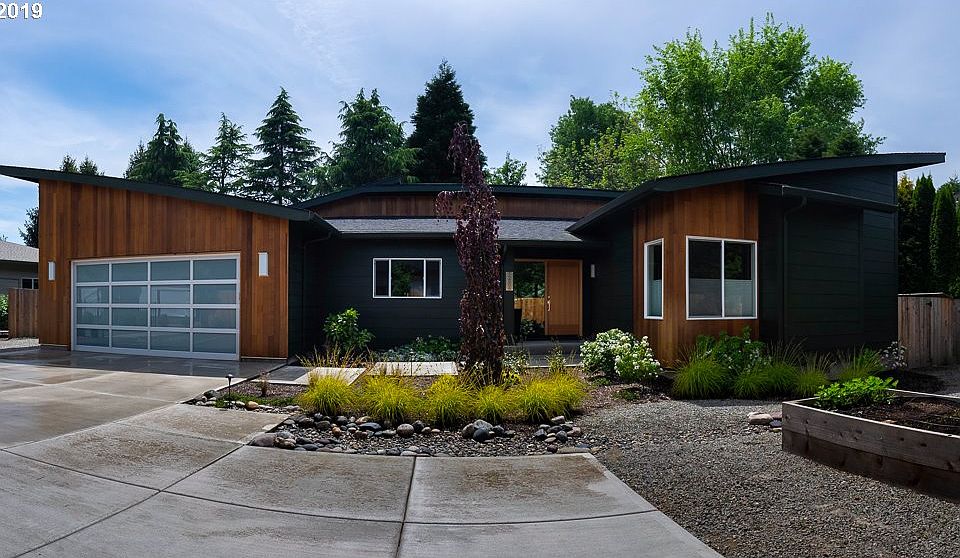 1st image of 12506 NW 45th Ct