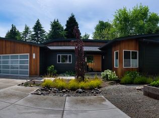 12506 NW 45th Ct, Vancouver, WA 98685