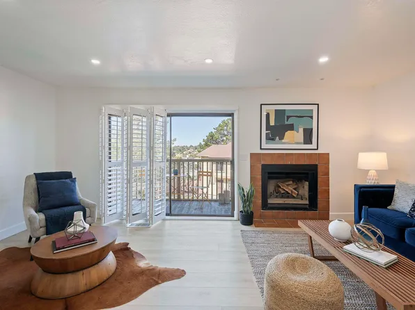 318 Ash Ln, El Sobrante, CA 94803