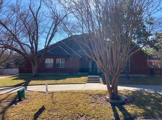 919 Mildred Lee Ln, Harker Heights, TX 76548