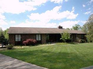 6586 Springdale Rd, Cincinnati, OH 45247