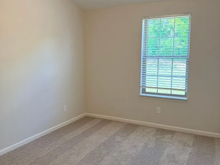 8966 Keenberg Ln — Photo 14