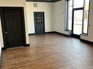 99 N Main St, Swanton, OH 43558