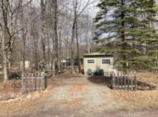 Wl6488 Cottontail Ct #WL6488, Gouldsboro, PA
