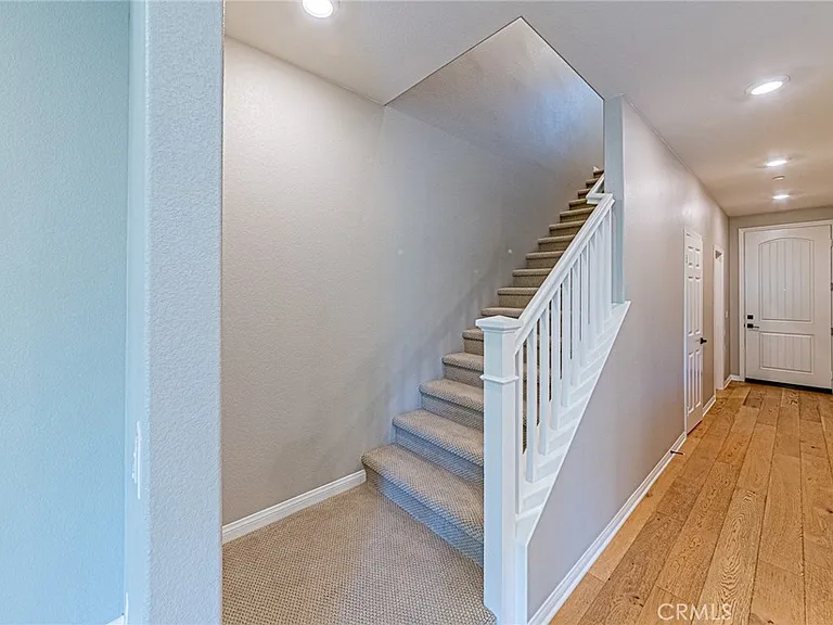 1705 Almond Tree Pl — Photo 10