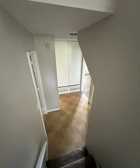 1509 La Chateau Dr — Photo 17