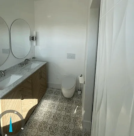 7250 Lotus Ave — Photo 34