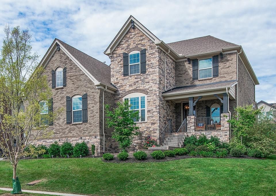 1st image of 2116 Belsford Dr