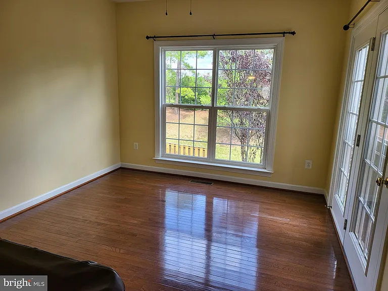 6161 Popes Creek Pl — Photo 5