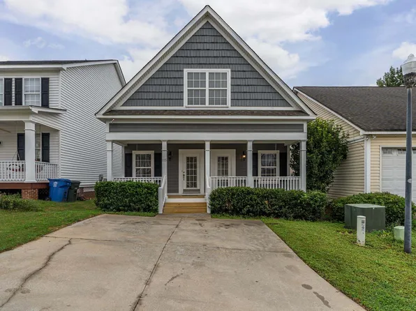115 Canal Place Cir, Columbia, SC 29201