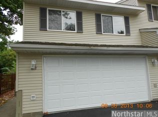 612 Annapolis St E, South Saint Paul, MN 55075