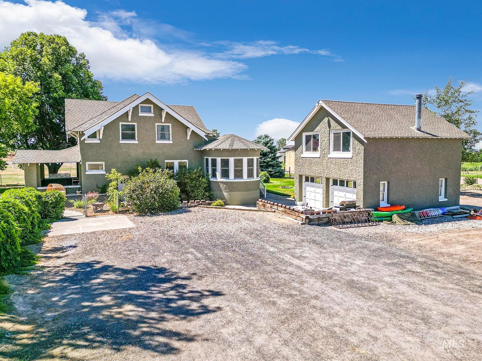 133 North Rd, Jerome, ID 83338 MLS 98884374 Zillow