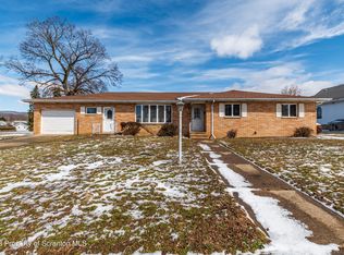 615 Main St, Moosic, PA 18507