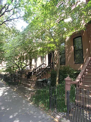 Rented by Townsley & Gay, LLC | media 7