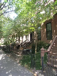 Rented by Townsley & Gay, LLC