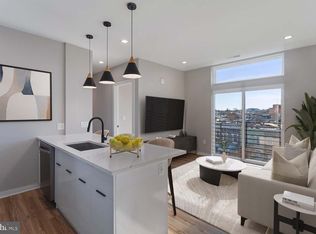 1358 Florida Ave NE #401, Washington, DC 20002