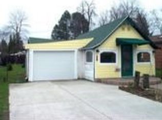 14 Delta Ter, Irondequoit, NY 14617