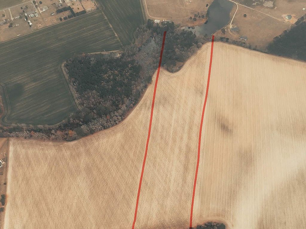 5725 Wade Stedman Rd, Wade, NC 28395 Zillow