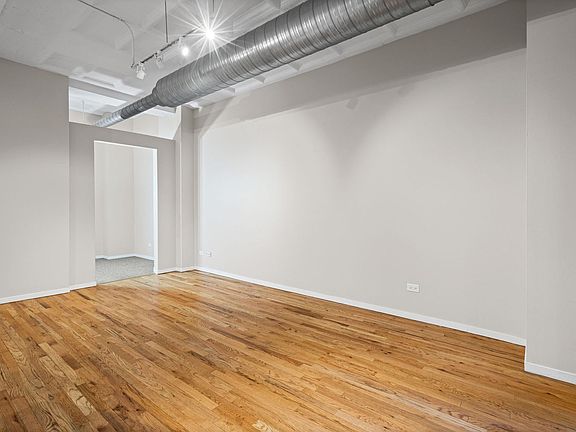 4th image of (Undisclosed Address)