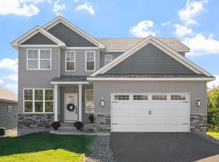 4977 Oak St E, Maple Plain, MN 55359