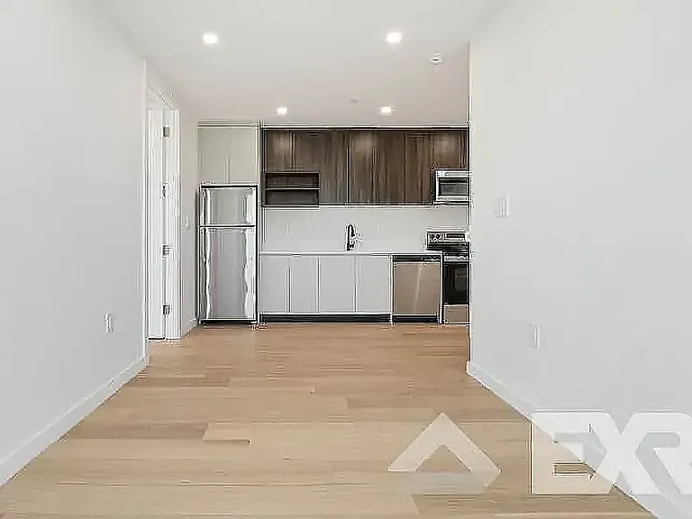 3216 Glenwood Rd #6D — Photo 6