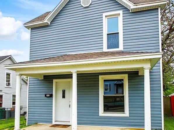 1603 Highland Ave