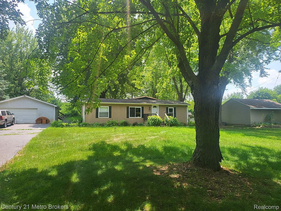 1st image of 5422 Hubbard Dr
