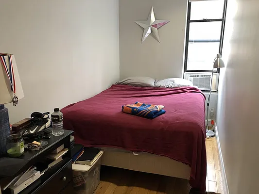 Rented by R New York | media 55