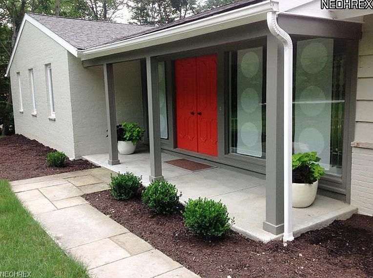 1st image of 31050 Fox Hollow Dr