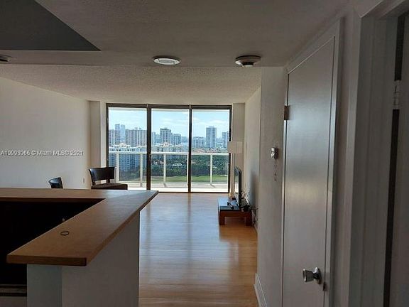 4th image of 3675 N Country Club Dr APT 2507