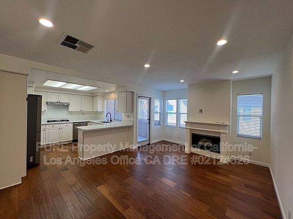 4th image of 2801 Sepulveda Blvd Unit 106