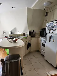 Rented by Frank Valvo Real Estate