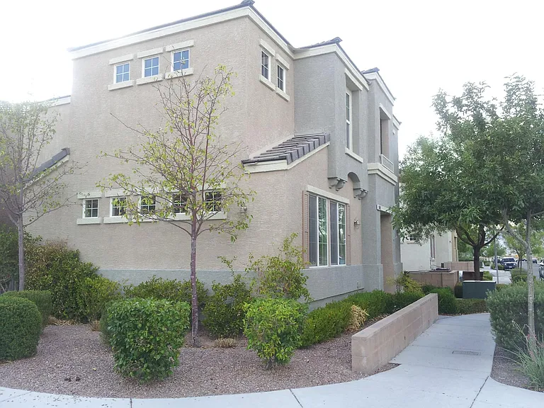 9049 Rich Amethyst Ct — Photo 5