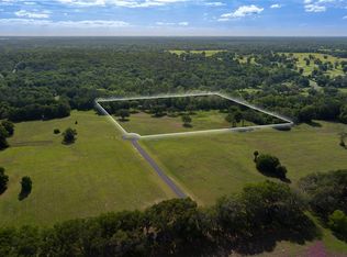 SE 111th Pl Lot 4, Ocala, FL 34480