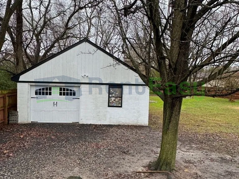 640 Great Bridge Blvd — Photo 20