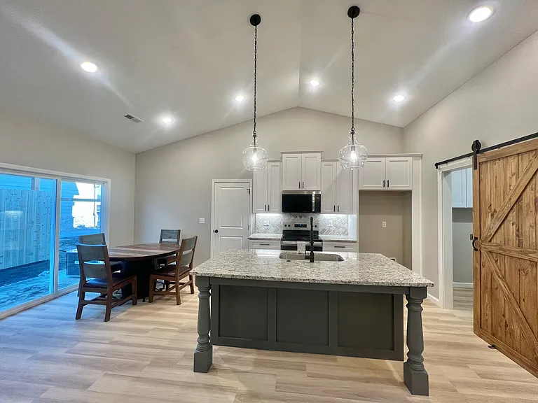 9867 Weeping Willow Dr — Photo 8