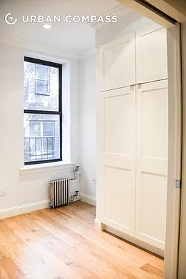 Rented by Compass | media 9