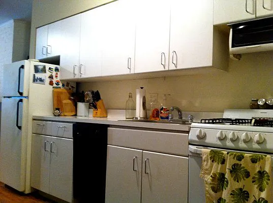 Rented by Brick Real Estate | media 22