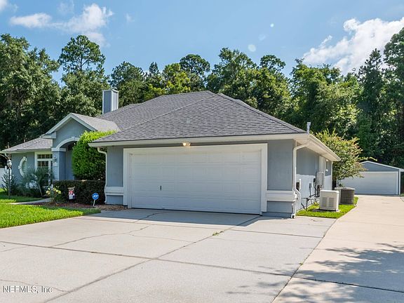 3rd image of 86146 RIVERWOOD Drive