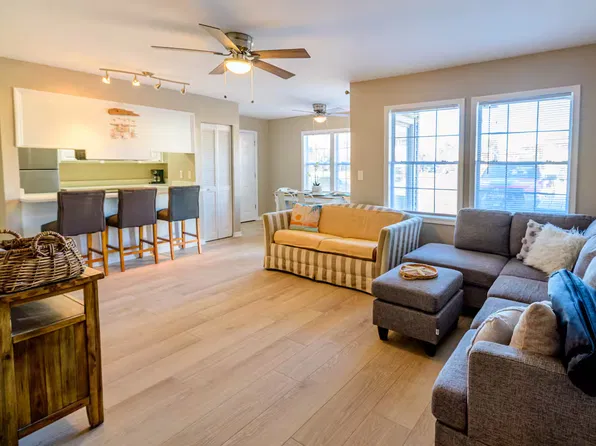 4000 Gulf Terrace Dr, Destin, FL