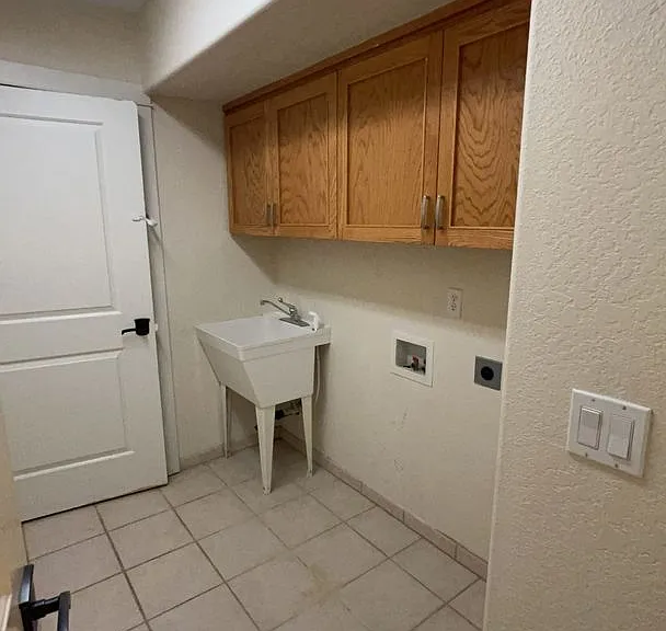 4406 San Juan Dr — Photo 23
