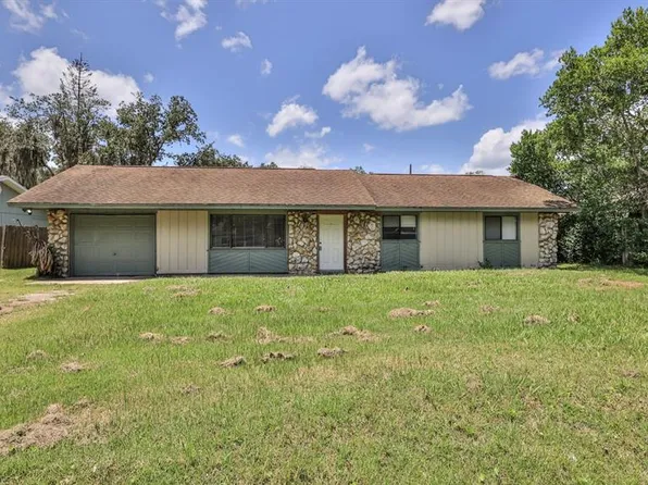 (undisclosed Address), EDGEWATER, FL 32141