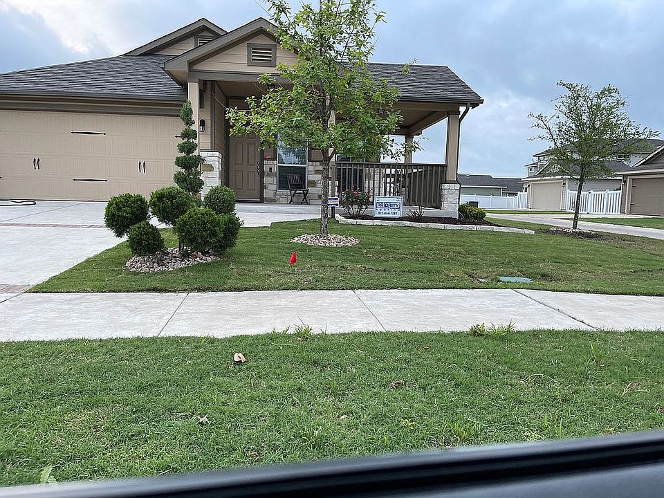 1st image of 18309 Cuyahoga Dr