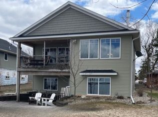 15140 49th Ave NE, Atwater, MN 56209