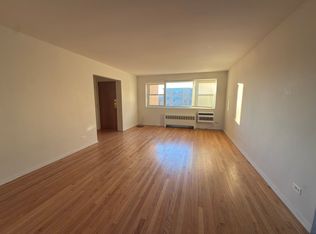 4908-28 Conrad St #K2, Skokie, IL