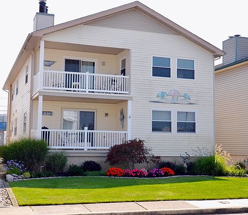 1st image of 5137 Haven Ave