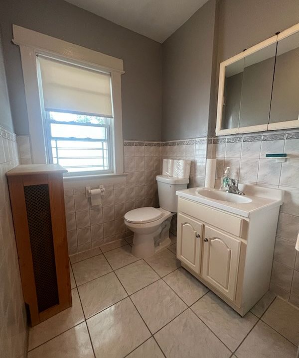 1st image of 145-09 106th Ave #1
