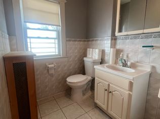 145-09 106th Ave #1, Queens, NY 11435